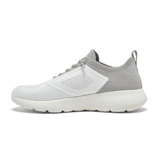 DUOZOULU Cloud 3 Low top Casual Shoes Unisex