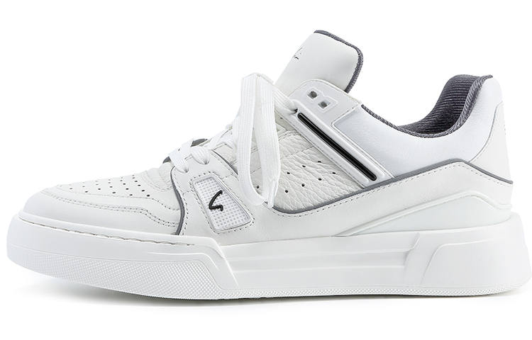 Satchi Breathable Abrasion Resistant Slip Resistant Breathable Abrasion Resistant Slip Resistant Low top