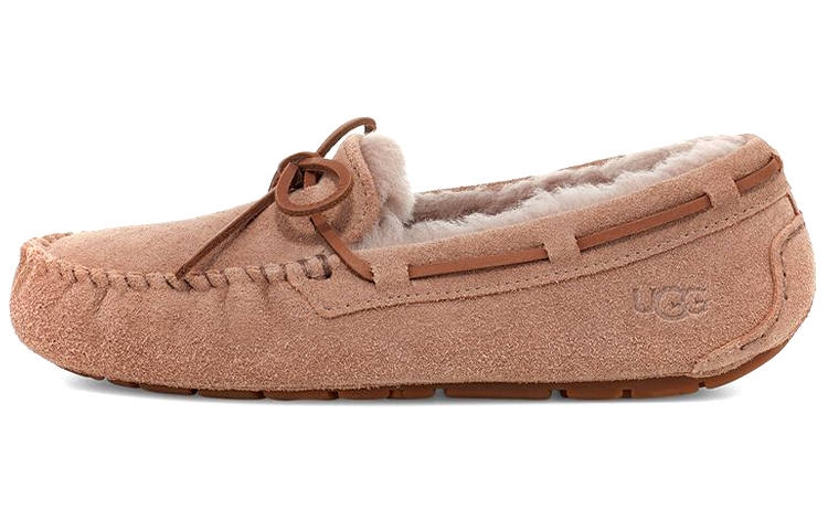UGG UGG Dakota 'Caribou' Women's