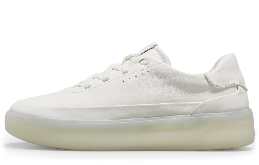Desai Slip Resistant Abrasion Resistant Slip Resistant Abrasion Resistant Skateboard Shoes Women's