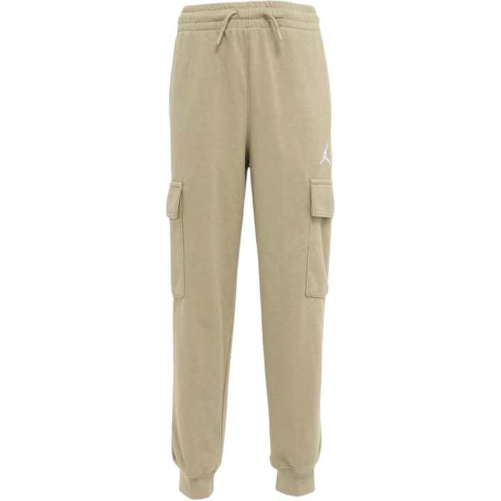 Jordan Jordan Brooklyn Cargo Pants Kids'