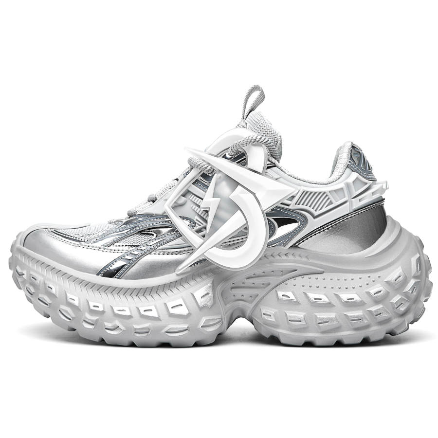 MVA Slip Resistant, Abrasion Resistant, Breathable, Lightweight
