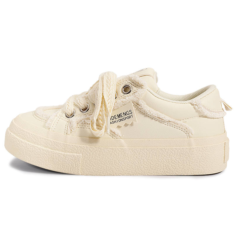 SNXR SNXR Slip Resistant Quick Dry Lightweight Height Increasing Cushioning Support