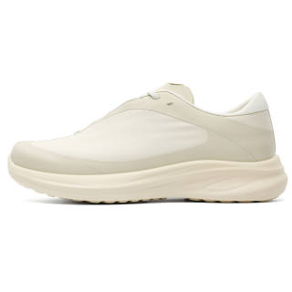 VSNXC Microfiber Leather Low top Casual Shoes Men's