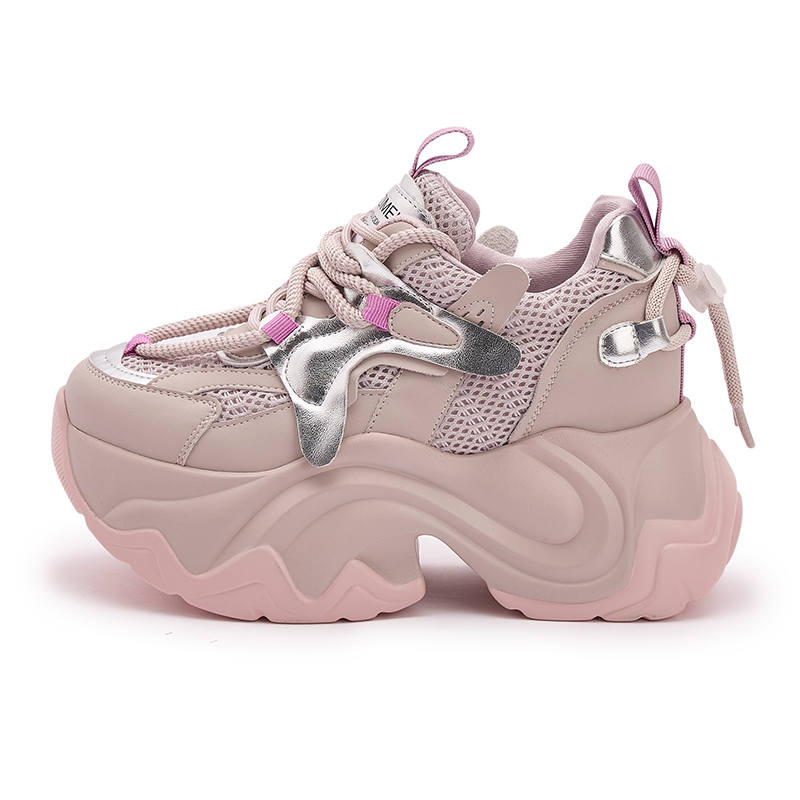 MILANLIANGE Cushioning Moisture Wicking Abrasion Resistant Slip Resistant