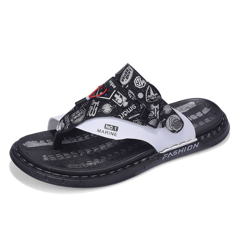 CAOZE Rubber Sole Stitching Odor Resistant Abrasion Resistant Slip Resistant Quick Dry