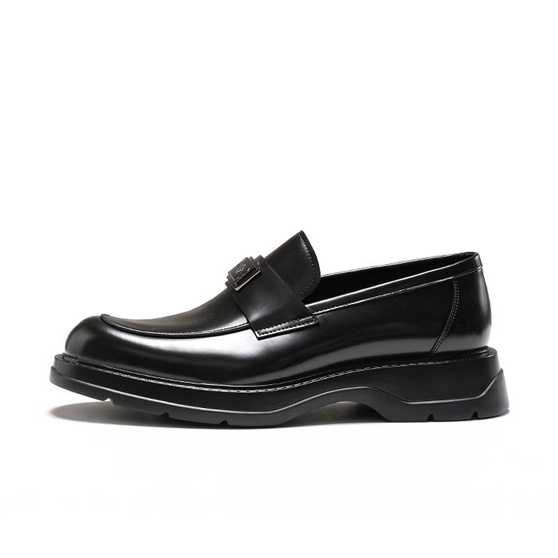 Bansley Bansley Loafers Men's