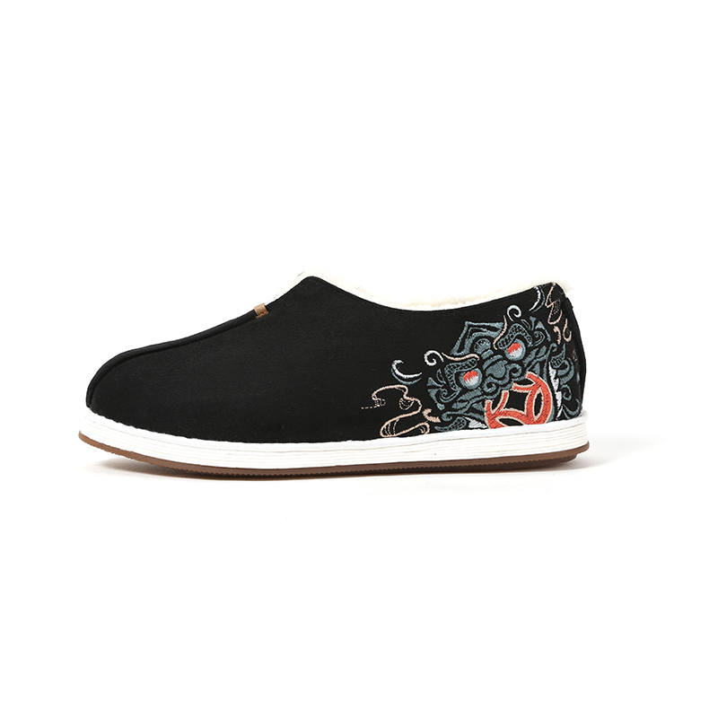 LAOMEIHUA Low top Casual Shoes Men's