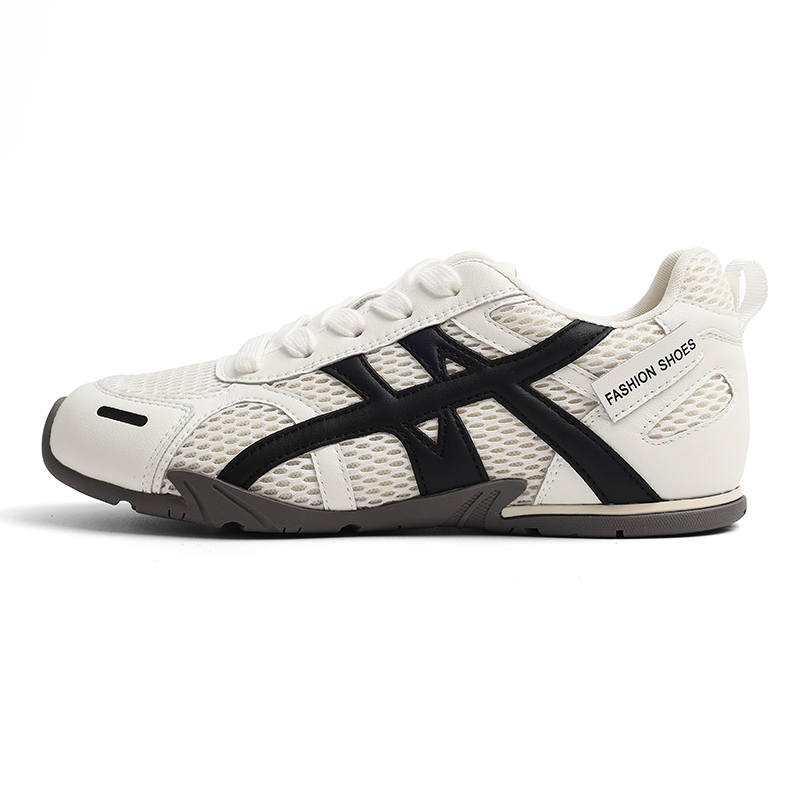 CENTRAL&KITTY CENTRAL&KITTY Casual Shoes Unisex