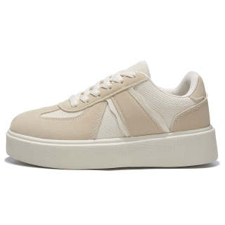 KEMANIKE Low top Skateboard Shoes Women's