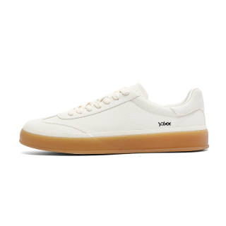 YALU Low top Casual Shoes Men's