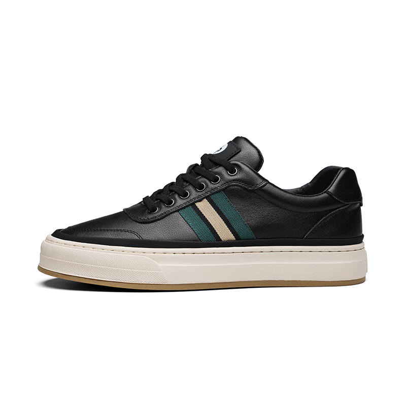 PARDASAUL PARDASAUL Low top Skateboard Shoes Men's