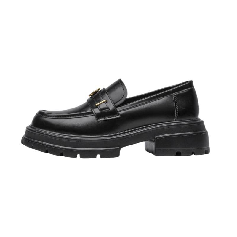 DUSTO Loafers Women's