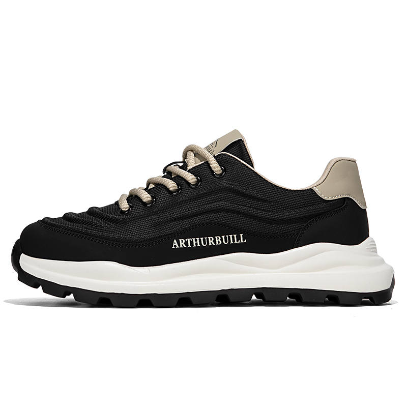 ARTHURBUILL ARTHURBUILL Low top Casual Shoes Unisex