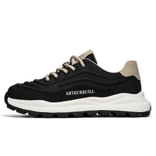 ARTHURBUILL Low top Casual Shoes Unisex
