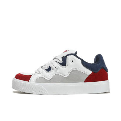 FERW Little Fat Shoes, Trendy Dance