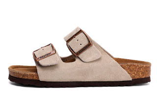 Khadgar EVA Birkenstock Shoes Unisex