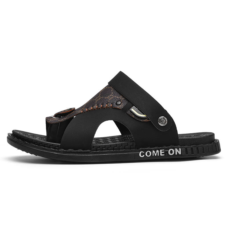 CAOZE CAOZE Beach Sandals Men's