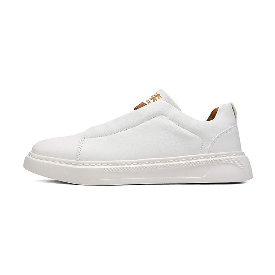 Mulinsen Low top Skateboard Shoes Men's