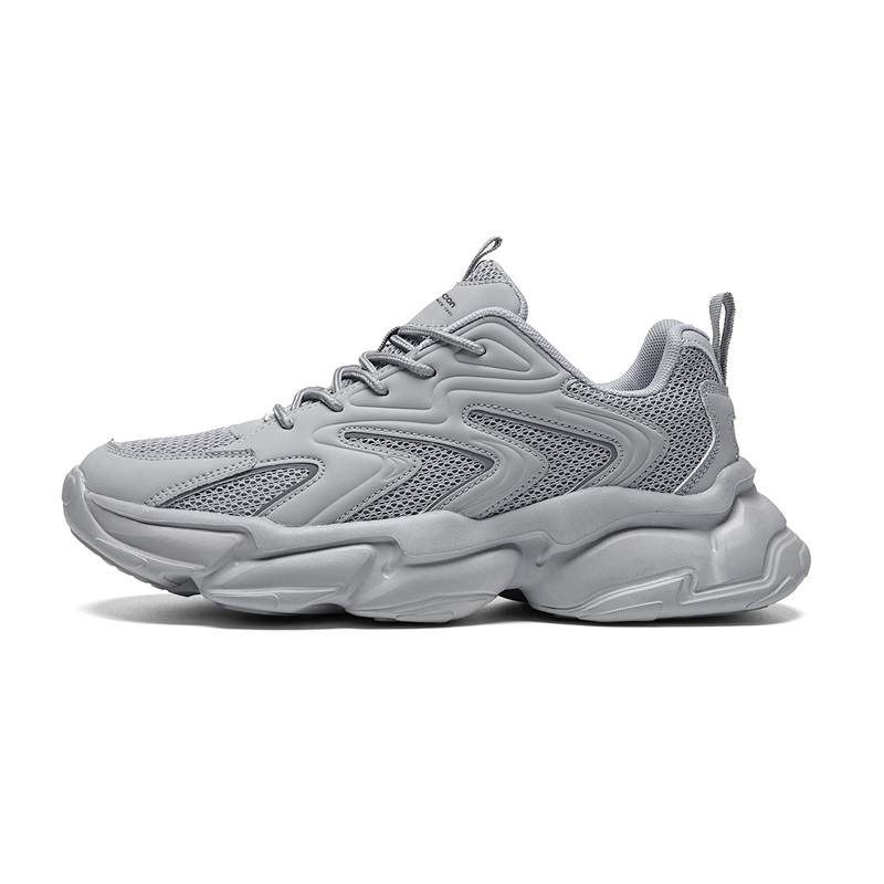 YEARCON YEARCON Low top Chunky Sneakers Men's