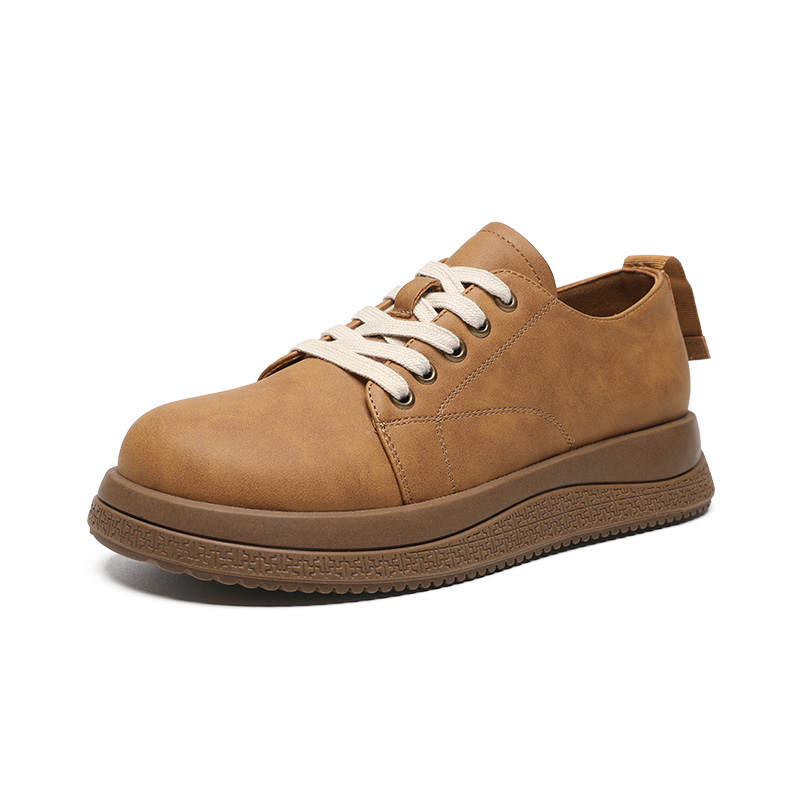 ZHR Casual Single Shoes Women's