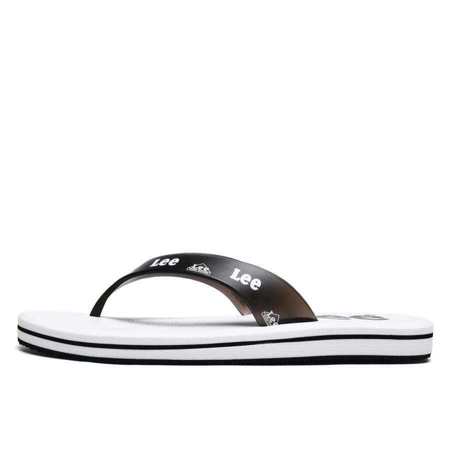 Lee Lee EVA Rubber Sole Quick Dry Flip Flops Men's