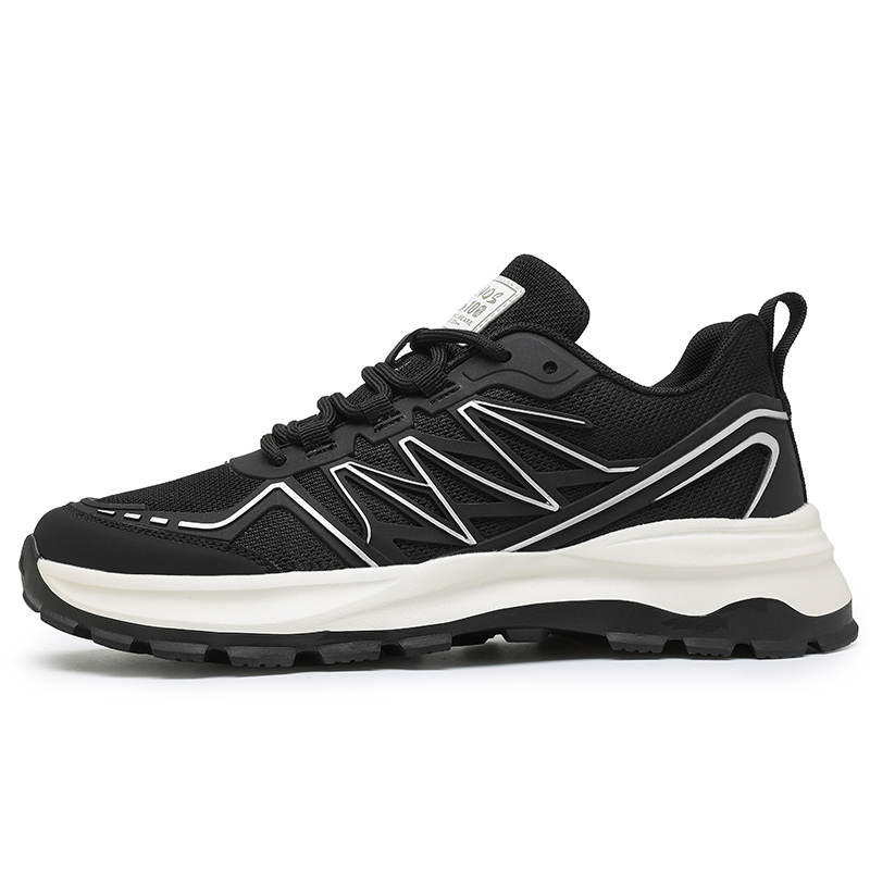 Farris Low top Casual Shoes Men's