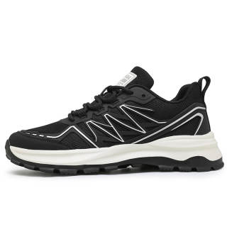 Farris Low top Casual Shoes Men's