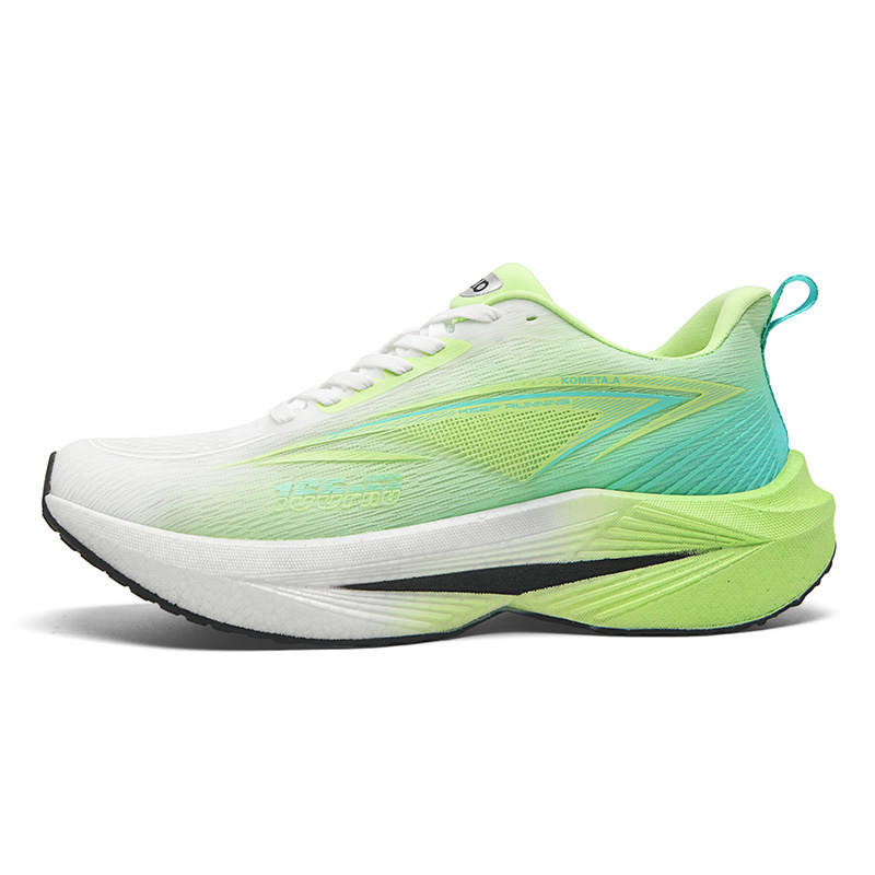 KOMETA.A KOMETA.A Low top Running Shoes Men's