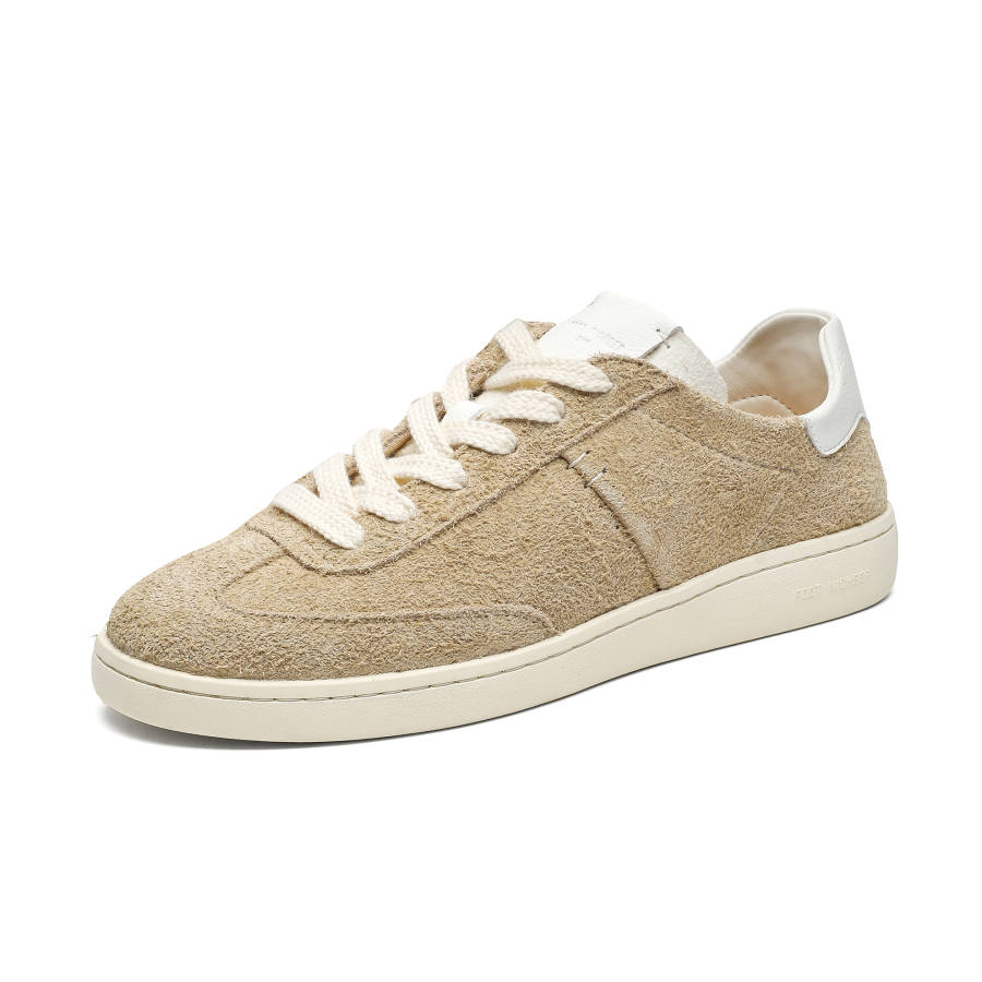 BABAKE Abrasion Resistant Breathable Abrasion Resistant Breathable Low top Skateboard Shoes Unisex