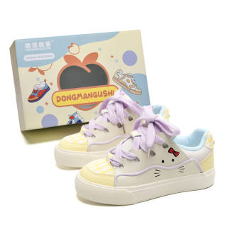 DONGMANGUSHI Slip Resistant, Abrasion Resistant, Lightweight, Breathable