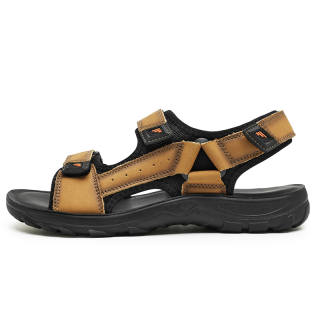 CALIFBULL Beach Sandals Men's