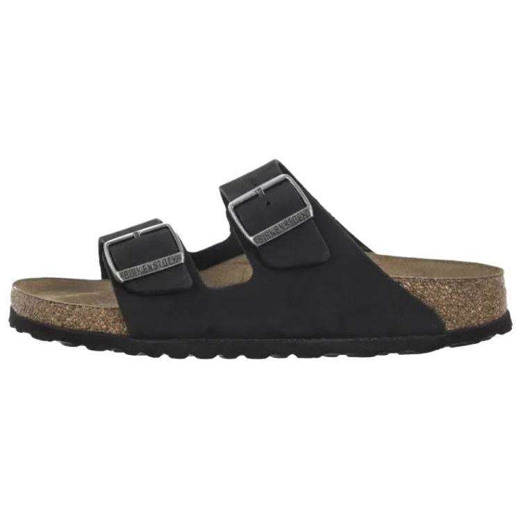 Birkenstock Arizona Slip-On Sandals Women's