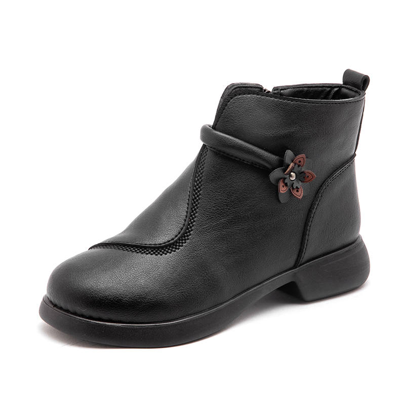 EGCHI EGCHI Ankle Boots Women's