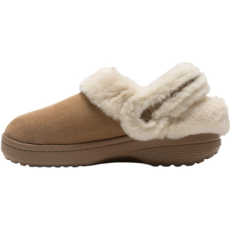 Crocs Crocs No Special Function Closed Toe Slippers Unisex