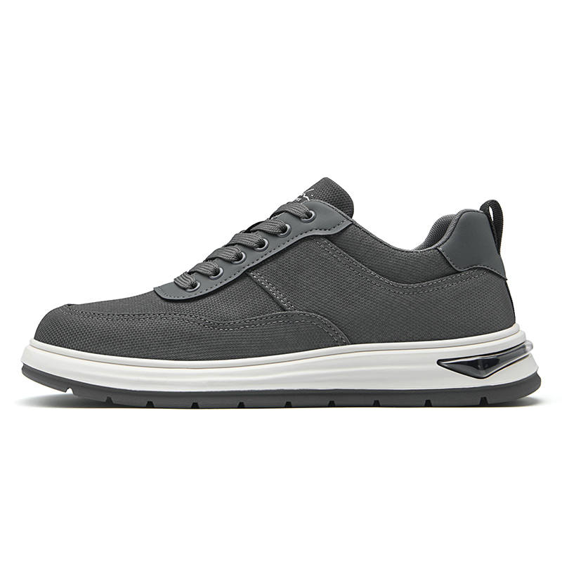 SATCHI SPORT Synthetic Leather, Textile Abrasion Resistant Lightweight Breathable Slip Resistant