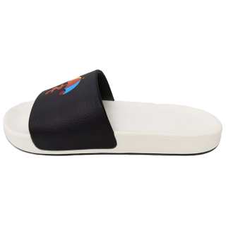Izt EVA Slide Slippers Unisex White