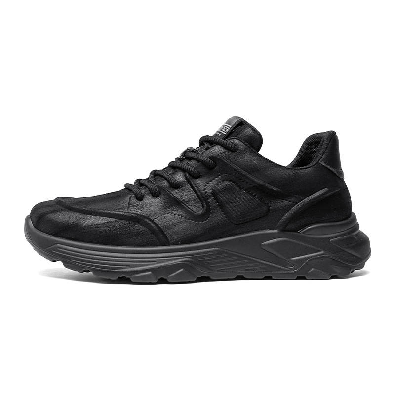 Mulinsen Low top Running Shoes Men's