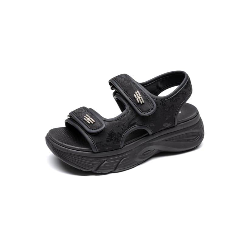 AOKANG AOKANG Beach Sandals Women's