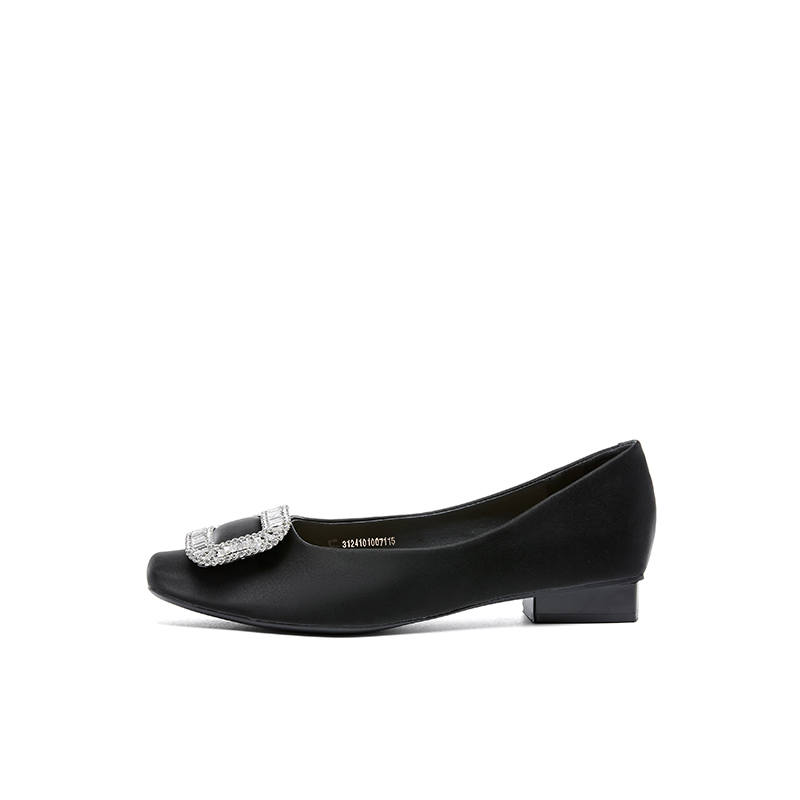 DAPHNE DAPHNE Casual Shoes 2cm Women's
