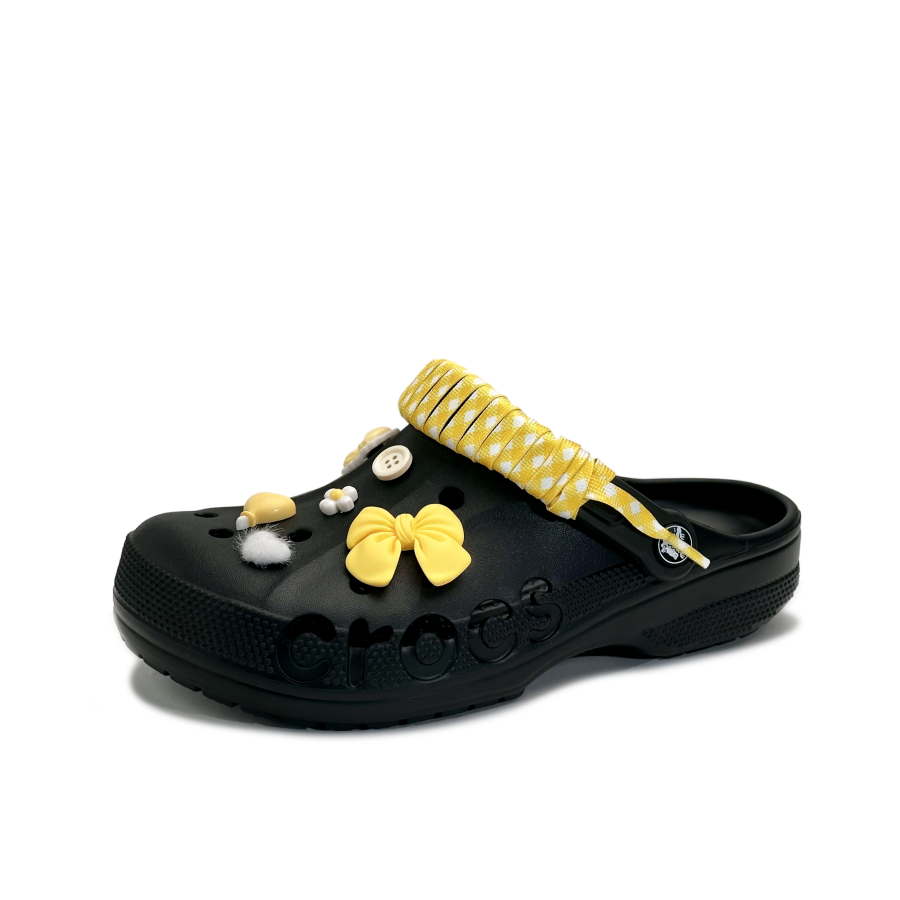 Crocs Crocs Baya Clogs Women's