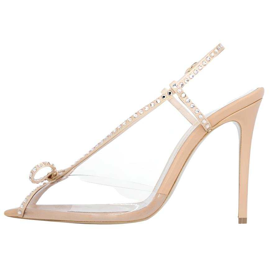 ALIAS MAE High Heels Women's