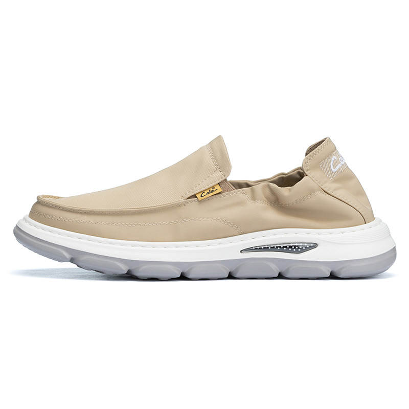 CELE Casual Shoes Men's Low Top