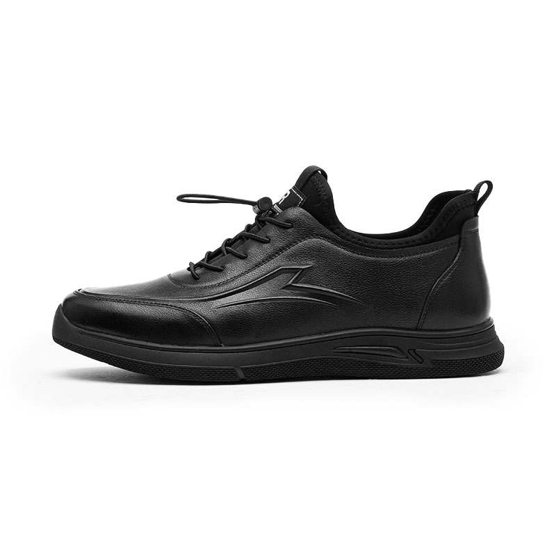 RED DRAGONFLY Abrasion Resistant Slip Resistant Abrasion Resistant Slip Resistant Low top Casual Shoes Men's