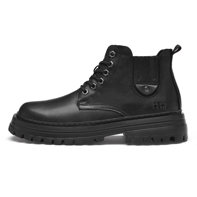 PEHL PEHL Combat Boots Men's