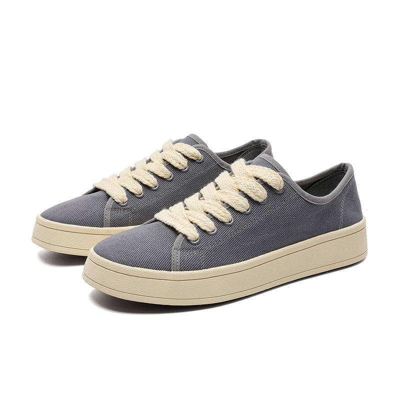 Frank Mully Frank Mully Low top Skateboard Shoes Men's