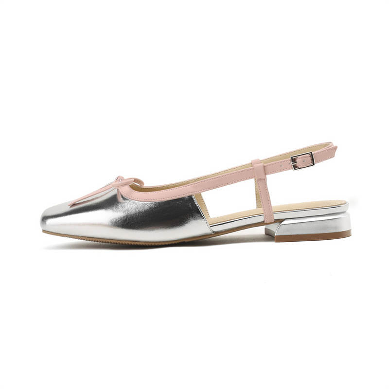 DAPHNE DAPHNE Casual Single Shoes Women's