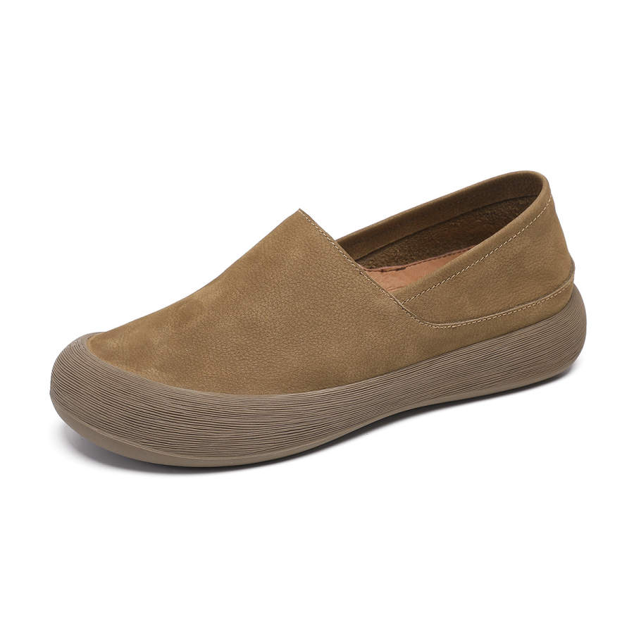 H2 H2 Men's Casual Shoes Men's Low Top