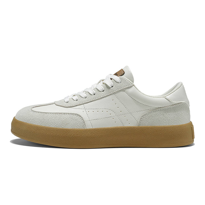 Mulinsen Low top Skateboard Shoes Men's
