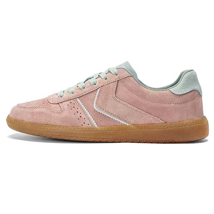Medd German Army Trainers Non slip Lightweight Low top Skateboard Shoes Unisex